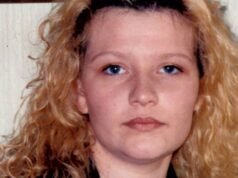 Emma Caldwell: Rodzina kobiety zamordowanej przez seryjnego gwałciciela twierdzi, że „nie wolno podejmować prób” ukrywania dowodów podczas publicznego dochodzenia | Wiadomości z Wielkiej Brytanii