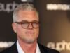 Eric Dane: Gwiazda Grey’s Anatomy i Euphoria umiera w wieku 53 lat | Enty i wiadomości artystyczne