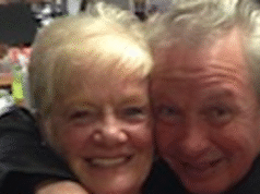 Handlarz narkotyków skazany na dożywocie w związku z podpaleniem domu w St Helens, w którym zginęło starsze małżeństwo | Wiadomości z Wielkiej Brytanii