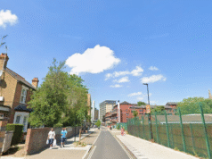 Szesnastoletni chłopiec oskarżony o morderstwo po śmiertelnym pchnięciu nożem 18-latka | Wiadomości z Wielkiej Brytanii