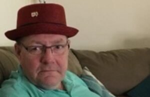 Policja wymienia mężczyznę z Leicester, który ostatni raz widziano w 2024 r., gdy na posesji w mieście rozpoczynały się kopania | Wiadomości z Wielkiej Brytanii