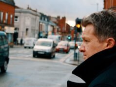 Wybory uzupełniające w Gorton i Denton: To pierwsze kluczowe głosowanie w Wielkiej Brytanii w tym roku – i wydaje się, że dzieje się coś uderzającego | Wiadomości polityczne