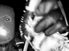 FBI publikuje zdjęcia „uzbrojonego osobnika” poszukującego zaginionej matki prezenterki wiadomości, Nancy Guthrie | Wiadomości z USA