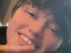 Demi Edmunds: „Zabawna, miła i opiekuńcza” nastolatka zginęła w zderzeniu trzech samochodów w Cwmbran w Południowej Walii | Wiadomości z Wielkiej Brytanii