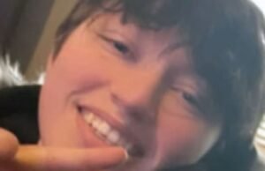 Demi Edmunds: „Zabawna, miła i opiekuńcza” nastolatka zginęła w zderzeniu trzech samochodów w Cwmbran w Południowej Walii | Wiadomości z Wielkiej Brytanii