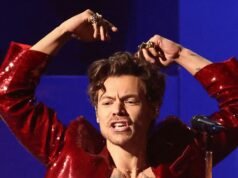 Ujawniono listę 100 największych podatników w Wielkiej Brytanii – a kto wpłacił najwięcej na rekordową kwotę 5,7 miliarda funtów? | Wiadomości z Wielkiej Brytanii