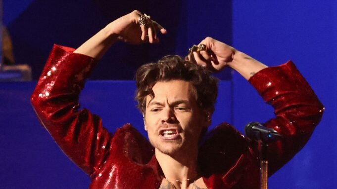 skynews-harry-styles-at-brit-awards-2023_7151897.jpg