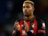 Były skrzydłowy Liverpoolu i Bournemouth, Jordon Ibe, stanie przed sądem w związku z rzekomą napaścią | Wiadomości z Wielkiej Brytanii