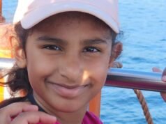 Rodzina siedmioletniej dziewczynki zaginionej w Maroku opisuje „nieznośny ból” jako poszukiwania „utrudnione przez trudną pogodę” | Wiadomości ze świata