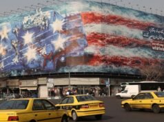 Iran w tym tygodniu podejmie decyzję o zapobiegnięciu wojnie z USA | Wiadomości ze świata