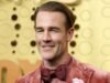 Gwiazda Dawson’s Creek, James Van Der Beek, umiera w wieku 48 lat | Enty i wiadomości artystyczne