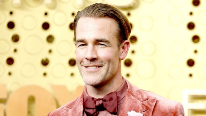 skynews-james-van-der-beek_7163977.jpg