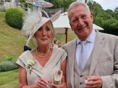 Rodzina kobiety, która zmarła po ostrzeżeniu dotyczącym wakacji na Wyspach Zielonego Przylądka – w związku z ujawnieniem wzrostu liczby zachorowań | Wiadomości z Wielkiej Brytanii