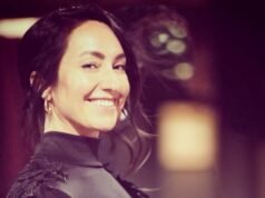 Ze śledztwa wynika, że brytyjska tancerka „Mam talent” Kerri-Anne Donaldson znaleziona martwa w domu została oskarżona o „przestępstwo na tle seksualnym wobec dzieci” | Wiadomości z Wielkiej Brytanii