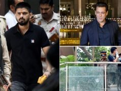 Bollywood i mafia: toksyczny i zabójczy romans | Wiadomości ze świata