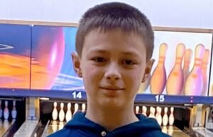 Nastolatek skazany za morderstwo 12-letniego Leo Rossa, który został dźgnięty nożem w przypadkowym ataku | Wiadomości z Wielkiej Brytanii