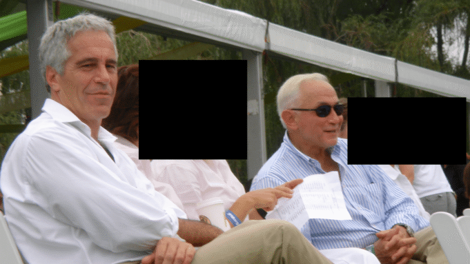 skynews-les-wexner-jeffrey-epstein_7168354.png