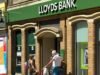 Więcej oddziałów Lloyds, Halifax i Bank of Scotland do zamknięcia – sprawdź, czy dotyczy to Twojego | Wiadomości o pieniądzach