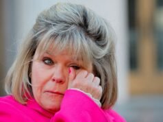 „To było uzależnienie z założenia… Nazywam to morderstwem”: złość rodziców, gdy Zuckerberg staje przed sądem | Wiadomości z USA