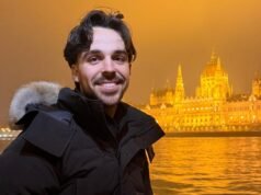 Mężczyzna zginął w wyniku śmiertelnego pchnięcia nożem w parku handlowym Croydon, nazwiskiem Lorik Abazi | Wiadomości z Wielkiej Brytanii