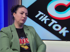 Były pracownik TikToka oskarża firmę o zastraszanie, molestowanie i rozbijanie związków zawodowych | Wiadomości naukowe, klimatyczne i technologiczne