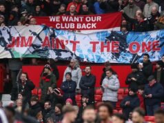 Komentarze Sir Jima Ratcliffe’a wykraczają poza naruszenie reputacji Man Utd | Wiadomości z Wielkiej Brytanii