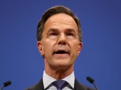 Narody europejskie są obecnie oceniane nie tylko na podstawie tego, ile wydają, ale także na podstawie wiarygodności wojskowej – a Wielka Brytania nie spełnia swoich oczekiwań | Wiadomości ze świata