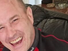 Swansea skazany na dożywocie po zabiciu starszego brata | Wiadomości z Wielkiej Brytanii