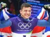 Złoto na Zimowych Igrzyskach Olimpijskich oznacza „absolutnie wszystko” dla Matta Westona | z drużyny GB Wiadomości z Wielkiej Brytanii