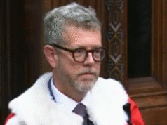 Były szef łączności Starmera powinien stracić stanowisko z powodu powiązań z pedofilami, twierdzi przewodniczący Partii Pracy | Wiadomości polityczne