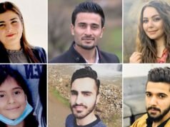 Dochodzenie wykazało, że ofiar śmiertelnych „można było uniknąć” w wyniku najbardziej śmiercionośnego w historii zatonięcia łodzi z migrantami na kanale La Manche | Wiadomości z Wielkiej Brytanii