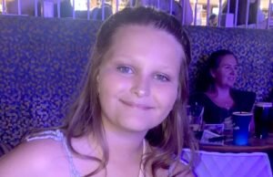 Koroner ostrzega, że brak wytycznych dotyczących rzadkich chorób mózgu może skutkować dalszymi zgonami Wiadomości z Wielkiej Brytanii