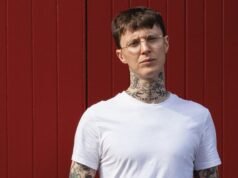 „Jestem sommelierem – oto moja wskazówka z supermarketu i powód, dla którego naprawdę proszą Cię o degustację wina” | Wiadomości o pieniądzach