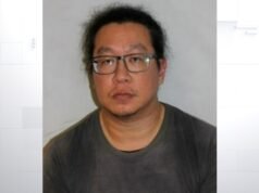 Pracownik żłobka Vincent Chan skazany na 18 lat więzienia za „odrażające” wykorzystywanie seksualne dzieci | Wiadomości z Wielkiej Brytanii