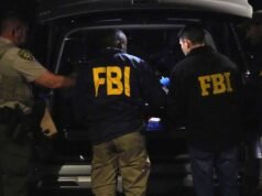 Władze prowadzące dochodzenie w sprawie zniknięcia Nancy Guthrie zamykają drogę | Wiadomości z USA