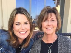 Ameryka wstrzymuje oddech, gdy trwa trzeci tydzień poszukiwań matki prezenterki telewizyjnej Savannah Guthrie | Wiadomości z USA