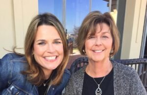 Ameryka wstrzymuje oddech, gdy trwa trzeci tydzień poszukiwań matki prezenterki telewizyjnej Savannah Guthrie | Wiadomości z USA