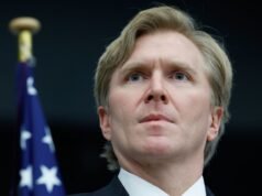 Brońcie się i nie polegajcie na USA, mówi Europie wysoki rangą urzędnik Waszyngtonu | Wiadomości ze świata