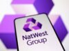 NatWest rozdaje pulę premii w wysokości 500 milionów funtów po zrzuceniu kajdan własności państwowej | Wiadomości o pieniądzach