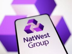 NatWest rozdaje pulę premii w wysokości 500 milionów funtów po zrzuceniu kajdan własności państwowej | Wiadomości o pieniądzach