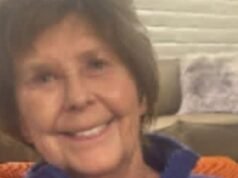 Nancy Guthrie: Co wiemy o tajemniczym zniknięciu matki gospodarza programu telewizyjnego | Wiadomości z USA