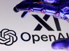 Czy ostatnie rezygnacje ze sztucznej inteligencji rzeczywiście oznaczają, że świat jest w „niebezpieczeństwie”? | Wiadomości naukowe, klimatyczne i technologiczne