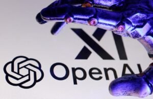 Czy ostatnie rezygnacje ze sztucznej inteligencji rzeczywiście oznaczają, że świat jest w „niebezpieczeństwie”? | Wiadomości naukowe, klimatyczne i technologiczne