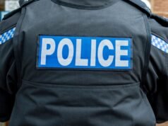 Masażystka oskarżona o wielokrotne przestępstwa na tle seksualnym | Wiadomości z Wielkiej Brytanii