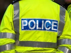 Dwoje nastolatków znalezionych martwych w parku wakacyjnym w Yorkshire | Wiadomości z Wielkiej Brytanii