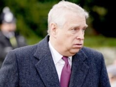 Akta Epsteina będą dopiero początkiem policyjnego śledztwa w sprawie Andrew | Wiadomości z Wielkiej Brytanii