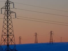 Od kwietnia przewidywany duży spadek rachunków za energię gospodarstw domowych | Wiadomości o pieniądzach