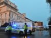 Jak irlandzka policja rozprawiła się z gangami narkotykowymi w Dublinie po tym, jak fałszywy oddział SWAT oblegał hotel podczas zawziętego sporu | Wiadomości ze świata