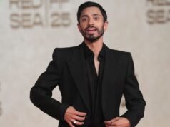 Riz Ahmed ma nadzieję, że jego współczesny „inspirujący” Hamlet będzie pokazywany w szkołach | Enty i wiadomości artystyczne