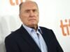 Legenda Hollywood Robert Duvall, gwiazda „Czasu apokalipsy” i „Ojca chrzestnego”, umiera w wieku 95 lat | Enty i wiadomości artystyczne
